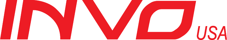 invo logo