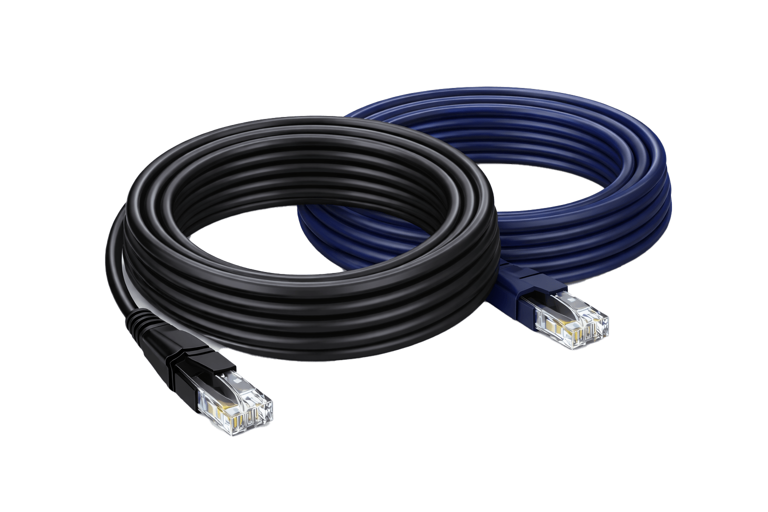 CABLES