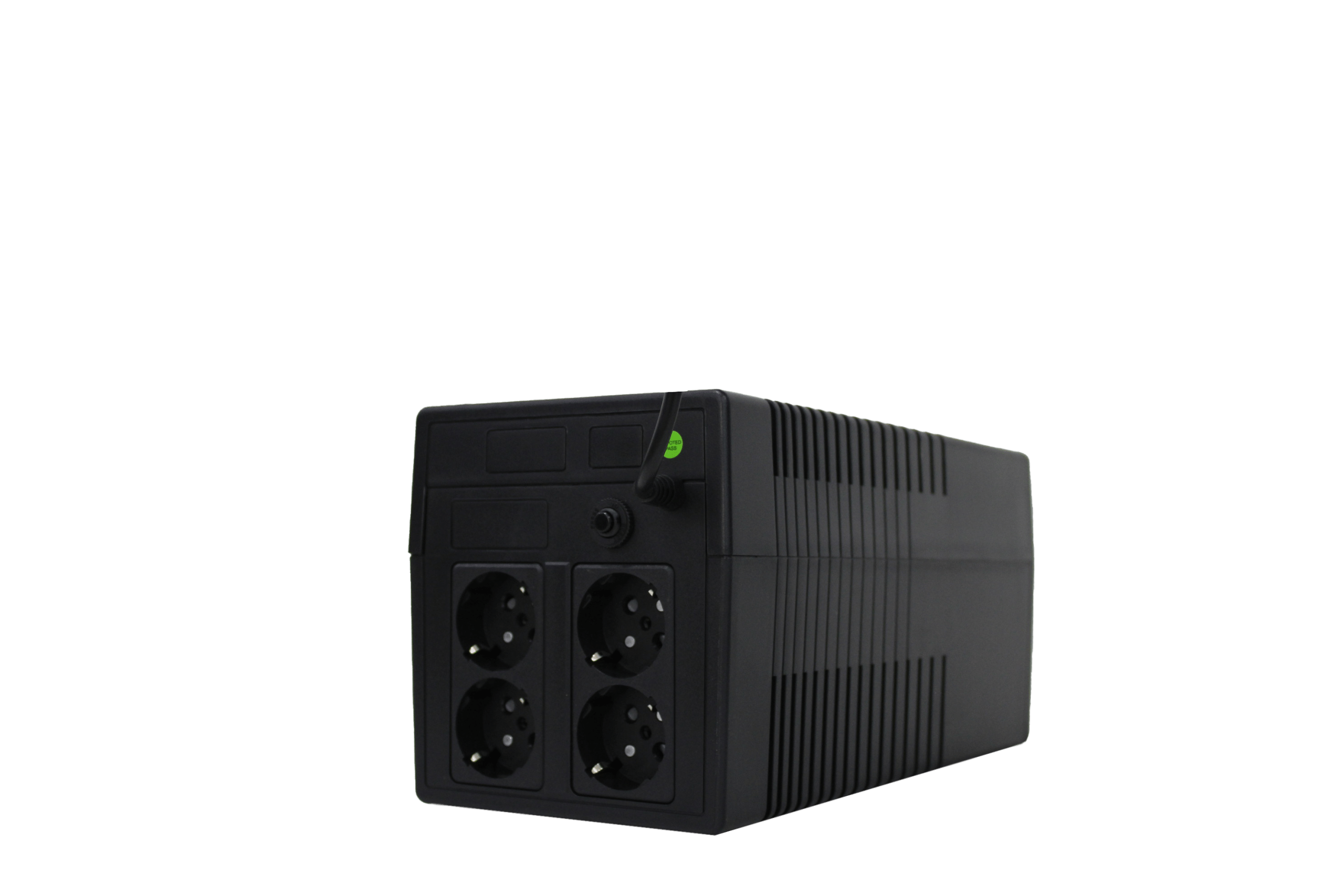 INUP1500/LI