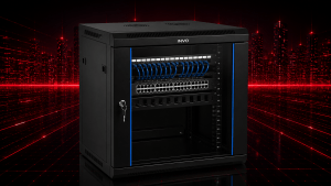 Networking Solutions